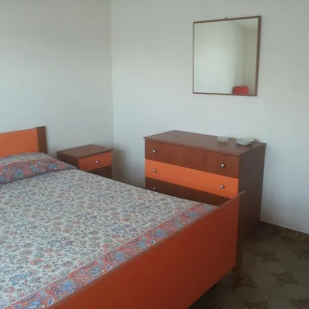 Holiday home Selene Lido di Noto